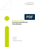 ModbusProfibus PDF