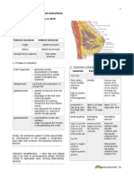 2.2 Breastfeeding and Malnutrition - Bahaghari Trans