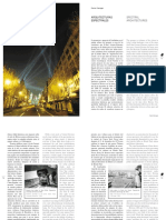Canogar - Arquitecturas Espectrales.pdf