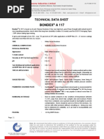 Oleon Radialube Brochure PDF Free - Cleaned | PDF | Vegetable Oil ...