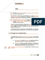 01 - Identificacion.pdf