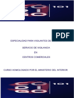 CENTROS-COMERCIALES.pdf