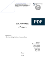 PROIECT