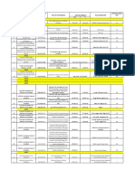 CPDprogram PROFTEACH-11418 PDF