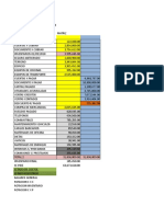 Tarea 2 de Contabilidad Superior 2