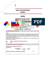 A.C.P.M.pdf