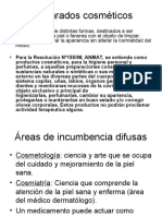 cosmeticos1.pdf