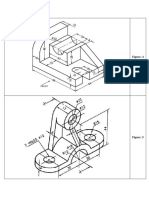 1st 3D Class PDF