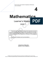 Math4_LM_U1