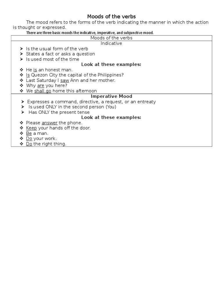 moods-of-the-verbs-lesson-plan-pdf-verb-linguistic-morphology