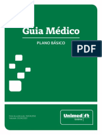 GuiaMedico.pdf