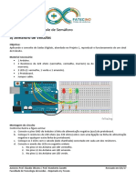 03 Desafio 1 Semaforo