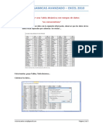02 Tablas dinamicas avanzado (2010).pdf