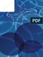 24R-03_ Developing Activity Logic - AACE International