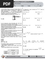8ano_revisao_2_simulado-01
