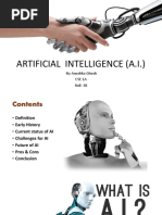 Ai PDF