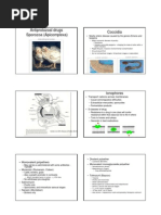 Download Antiprotozoal Drugs Resistance by 111techie999 SN41216873 doc pdf
