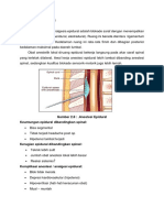 Anestesi Epidural