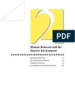 human-behavior-and-the-interior-environment2.pdf