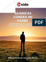 PDF ALIANZAS CONTRA MI PADRE PDF