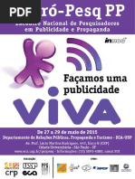 Ebook VI Propesq Pp2016