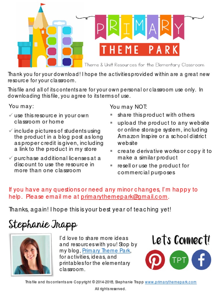 Order of The Mnemonic Device PDF The Download