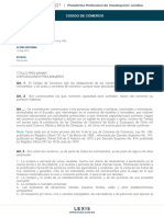 CODIGO-DE-COMERCIO.pdf
