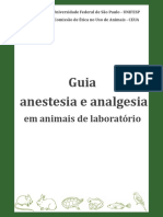 393808456-Guia-de-Anestesia-e-Analgesia-Em-Animais-de-Laboratorio.pdf