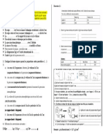 exercice pc.pdf