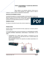 PRUEBAS RED COBRE.pdf