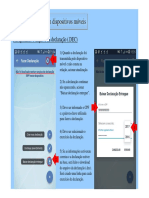 mIRPF Roteiro como recuperar dec e recibo.pdf