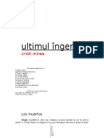 [Hemoglobina] 02 Ultimul inger.pdf