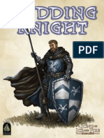 Wedding Knight.pdf