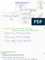 2015430_225217_MATTEN2_Notas+de+Aula+30Abr15_21h_TeorDerComplexa00010001