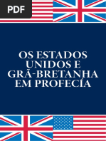 Herbert W. Armstrong Os Estados Unidos e a Grã-Bretanha.pdf