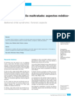 revision6.pdf