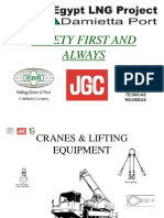 Lifting ops(2).ppt