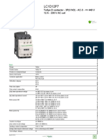 Motor Starter Components Finder_LC1D12P7.pdf