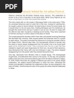 Scientific Notation Lesson Plan for 7th Grade | PDF | Exponentiation ...