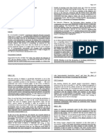 Estrada v. Escritor (2006).pdf