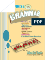 Ktebstan - Sunrise Grammar پۆلی ١٢ - compressed