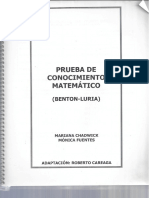 Benton y Luria 1.pdf