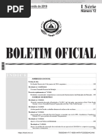 d) Bo_01!02!2019_12 Delegacoes Da Educacao