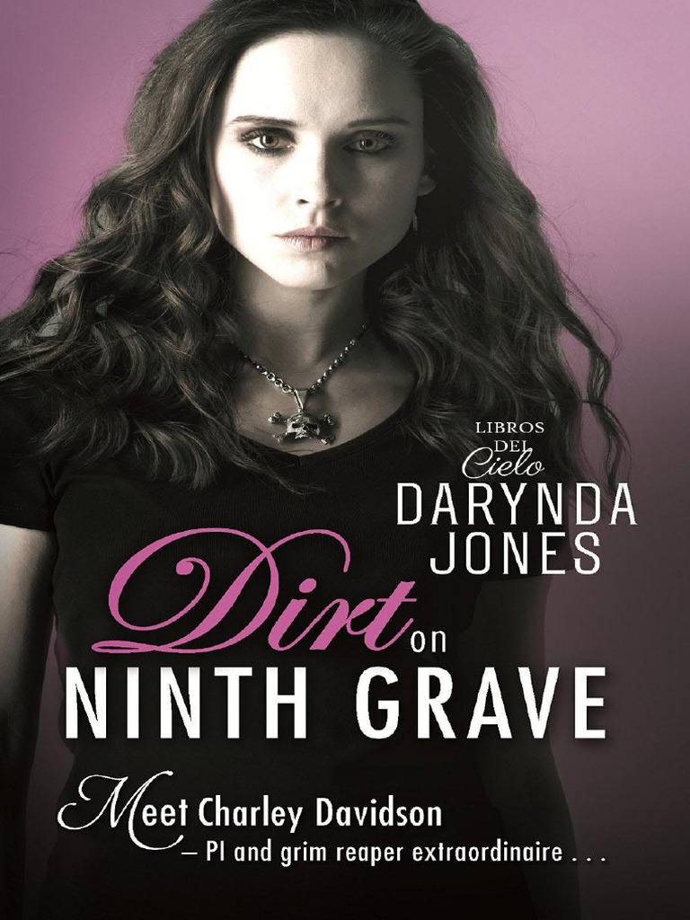 Houston Suburban North - Buena Suerte Spanish News, image size:768x1024