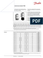 ACTUATOR.pdf