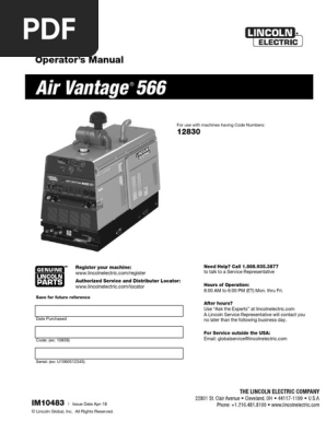 8/2 Wiring + 50 Amp Breaker For Lincoln 225 Welder Pics - Wiring