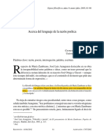 Acerca del lenguaje de la Razón Poetica.pdf