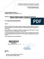 6.-Anexo 6 - Doc. Legales - CM1 - TR - Iv2