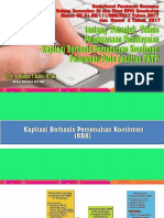 Materi Perber No 2 2017 KBK Ketua Adinkes Sulsel.pdf
