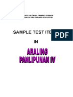 docslide.net_test-items-araling-panlipunan-iv.doc